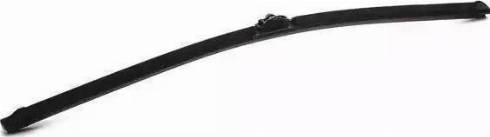 Champion AFL55/B01 - Wiper Blade parts5.com