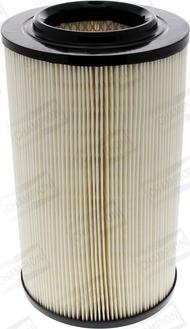 Champion CAF100186R - Air Filter parts5.com