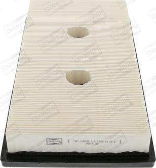 Champion CAF100869P - Air Filter parts5.com