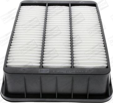 Champion CAF100881P - Air Filter parts5.com