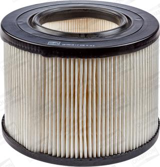 Champion CAF100212R - Filter za vazduh parts5.com