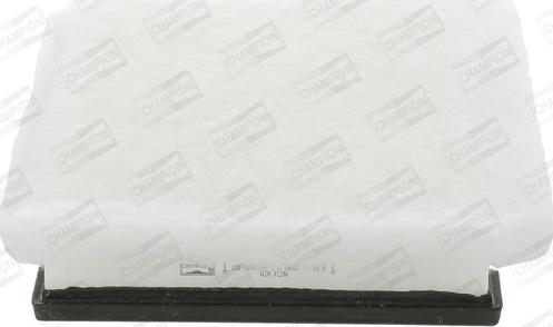 Champion CAF100794P - Filtro de aire parts5.com