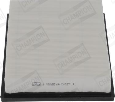 Champion CAF101183P - Air Filter parts5.com