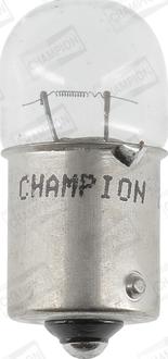 Champion CBM50S - Λυχνία, φωτ. πινακ. κυκλοφορίας parts5.com