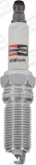 Champion CCH9901 - Spark Plug parts5.com