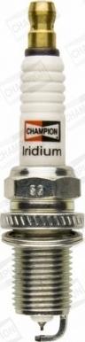 Champion CCH9201 - Žarnica parts5.com