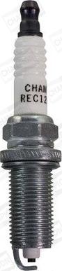 Champion CCH446 - Spark Plug parts5.com