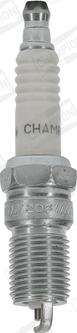 Champion CCH13 - Süüteküünal parts5.com