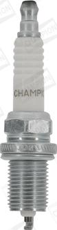 Champion CCH89 - Žarnica parts5.com