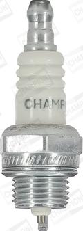 Champion CCH848 - Vzigalna svecka parts5.com