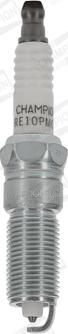 Champion CCH3032 - Spark Plug parts5.com