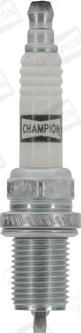 Champion CCH3071 - Spark Plug parts5.com