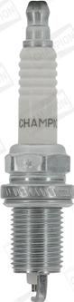 Champion CCH318 - Spark Plug parts5.com