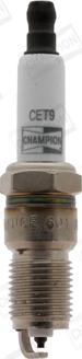 Champion CET9 - Buji parts5.com