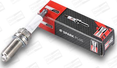 Champion CET14P - Spark Plug parts5.com