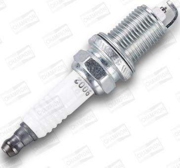 Champion CET14P - Spark Plug parts5.com