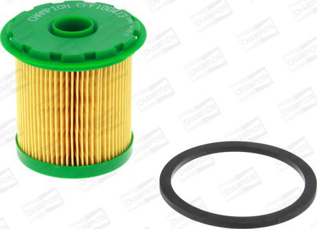 Purflux C481 - Filter goriva parts5.com