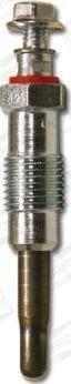 Champion CH137/002 - Glow Plug parts5.com