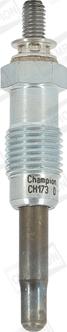 Champion CH173 - Bujie incandescenta parts5.com