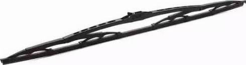 Champion E51/B02 - Wiper Blade parts5.com