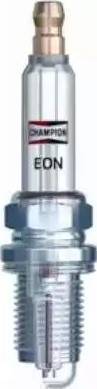 Champion EON9/286 - Spark Plug parts5.com