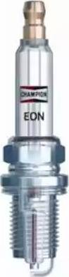 Champion EON2/286 - Spark Plug parts5.com