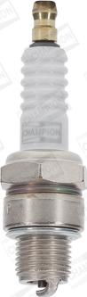 Champion L82C/T10 - Spark Plug parts5.com