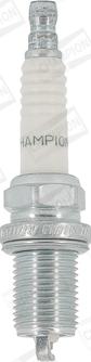 Champion OE094/T10 - Spark Plug parts5.com