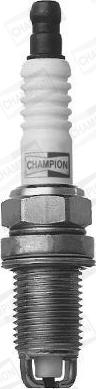 Champion OE095/T10 - Zapalovací svíčka parts5.com