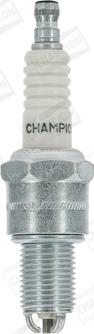 Champion OE044/T10 - Vzigalna svecka parts5.com