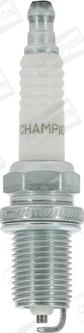 Champion OE057/T10 - Μπουζί parts5.com