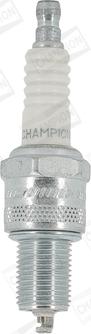 Champion OE004/T10 - Spark Plug parts5.com