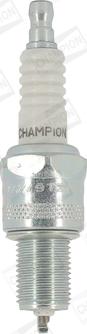 Champion OE001/T10 - Spark Plug parts5.com