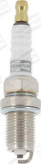 Champion OE002 - Žarnica parts5.com