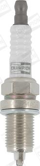 Champion OE019/T10 - Spark Plug parts5.com