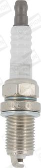 Champion OE014/T10 - Spark Plug parts5.com