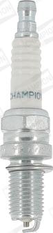 Champion OE083/T10 - Μπουζί parts5.com