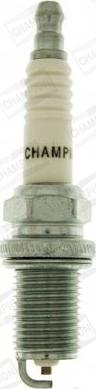 Champion OE113/T10 - Spark Plug parts5.com