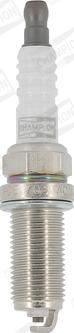 Champion OE035/T10 - Spark Plug parts5.com