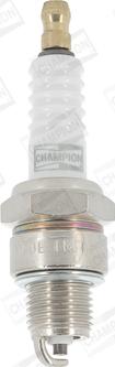 Champion OE038/T10 - Buji parts5.com