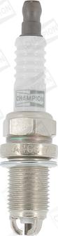 Champion OE032/T10 - Žarnica parts5.com