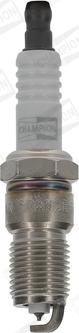 Champion OE131/T10 - Spark Plug parts5.com