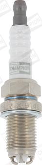 Champion OE120/T10 - Buji parts5.com