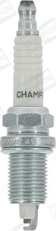 Champion OE128/T10 - Vzigalna svecka parts5.com