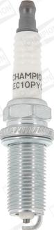 Champion OE175/T10 - Spark Plug parts5.com