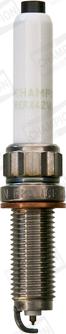 Champion OE245 - Spark Plug parts5.com