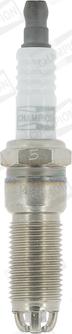 Champion OE255 - Spark Plug parts5.com