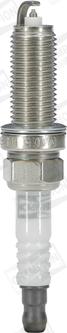 Champion OE261 - Spark Plug parts5.com