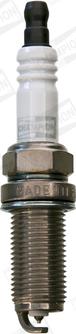 Champion OE210 - Spark Plug parts5.com