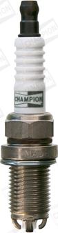 Champion OE218 - Spark Plug parts5.com